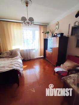 4-к квартира, на длительный срок, 78м2, 5/5 этаж