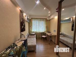 2-к квартира, на длительный срок, 42м2, 2/5 этаж