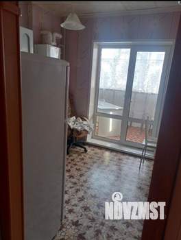 1-к квартира, на длительный срок, 29м2, 2/3 этаж