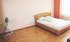 2-к квартира, на длительный срок, 62м2, 8/10 этаж