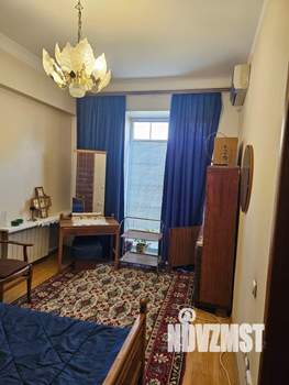 3-к квартира, на длительный срок, 60м2, 4/5 этаж