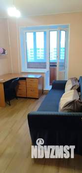 3-к квартира, на длительный срок, 75м2, 8/9 этаж