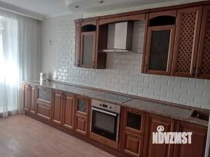 2-к квартира, на длительный срок, 60м2, 2/9 этаж