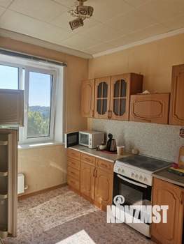 2-к квартира, на длительный срок, 55м2, 8/9 этаж