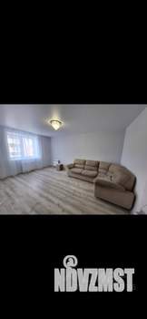 2-к квартира, на длительный срок, 67м2, 9/14 этаж