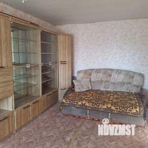 2-к квартира, на длительный срок, 48м2, 5/5 этаж