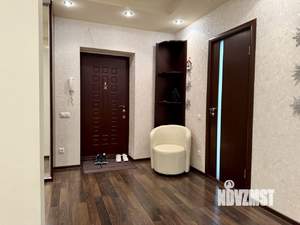 2-к квартира, на длительный срок, 65м2, 1/8 этаж