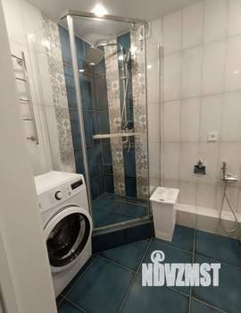 2-к квартира, на длительный срок, 54м2, 4/4 этаж