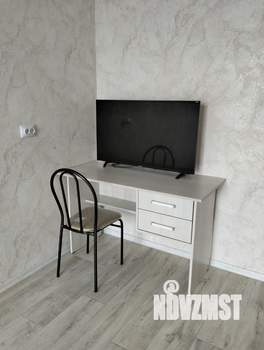 1-к квартира, на длительный срок, 38м2, 3/8 этаж