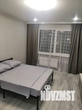 2-к квартира, посуточно, 60м2, 1/9 этаж