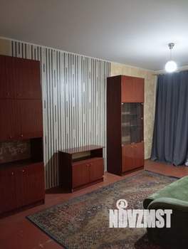 1-к квартира, на длительный срок, 35м2, 3/9 этаж