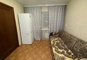 2-к квартира, на длительный срок, 41м2, 3/4 этаж