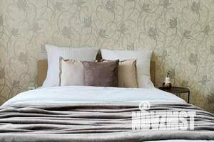 1-к квартира, посуточно, 51м2, 5/10 этаж