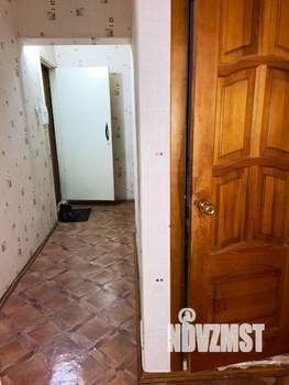 1-к квартира, на длительный срок, 38м2, 6/10 этаж