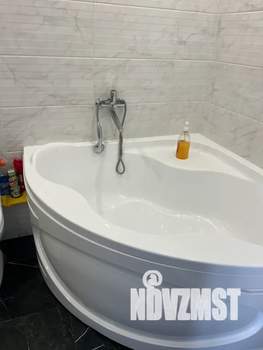 2-к квартира, посуточно, 54м2, 13/15 этаж