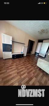 3-к квартира, на длительный срок, 53м2, 2/3 этаж