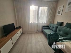 2-к квартира, на длительный срок, 48м2, 3/9 этаж