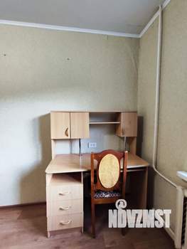 2-к квартира, на длительный срок, 54м2, 2/10 этаж