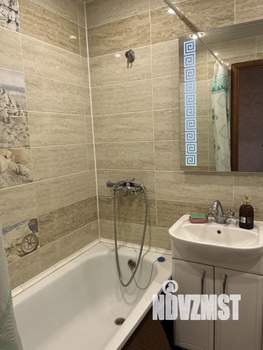 1-к квартира, на длительный срок, 37м2, 7/9 этаж