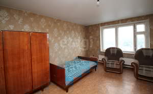 3-к квартира, на длительный срок, 74м2, 17/18 этаж