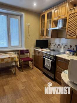 2-к квартира, на длительный срок, 53м2, 1/9 этаж