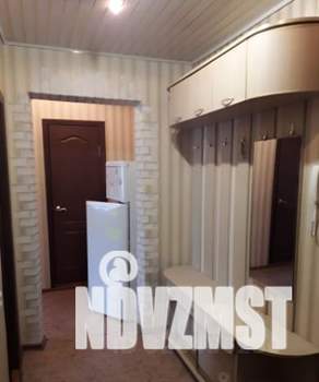 2-к квартира, на длительный срок, 54м2, 3/9 этаж