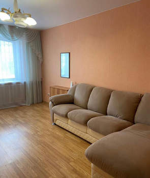 3-к квартира, на длительный срок, 63м2, 1/9 этаж