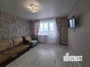 2-к квартира, на длительный срок, 60м2, 11/20 этаж