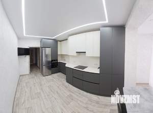 2-к квартира, на длительный срок, 70м2, 4/6 этаж