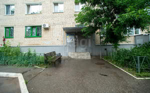 3-к квартира, на длительный срок, 51м2, 2/5 этаж