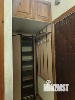 1-к квартира, на длительный срок, 37м2, 8/9 этаж