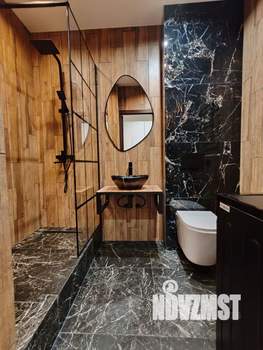 Студия квартира, на длительный срок, 23м2, 10/16 этаж