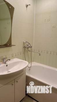 3-к квартира, на длительный срок, 64м2, 6/9 этаж