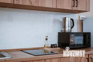 1-к квартира, посуточно, 32м2, 3/9 этаж