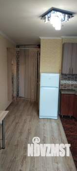 1-к квартира, на длительный срок, 39м2, 2/9 этаж