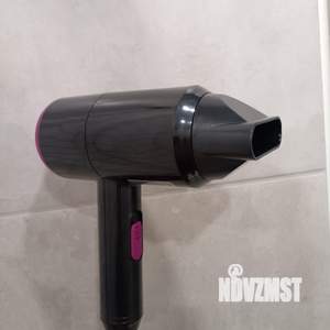 Студия квартира, посуточно, 27м2, 18/25 этаж