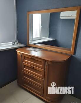 3-к квартира, на длительный срок, 65м2, 11/12 этаж