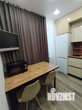 1-к квартира, на длительный срок, 32м2, 8/9 этаж