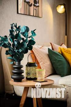 1-к квартира, посуточно, 32м2, 2/5 этаж