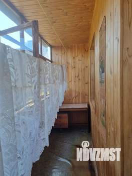2-к квартира, на длительный срок, 53м2, 3/10 этаж