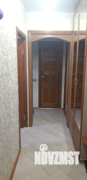 2-к квартира, на длительный срок, 53м2, 8/12 этаж