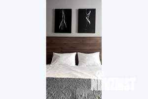 2-к квартира, посуточно, 42м2, 1/5 этаж