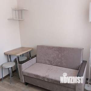 1-к квартира, на длительный срок, 13м2, 3/5 этаж