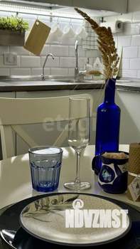 2-к квартира, на длительный срок, 58м2, 5/9 этаж