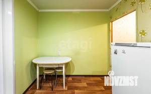 1-к квартира, на длительный срок, 35м2, 1/9 этаж