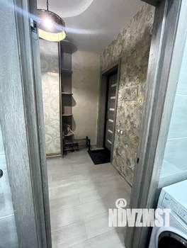 1-к квартира, на длительный срок, 37м2, 3/4 этаж