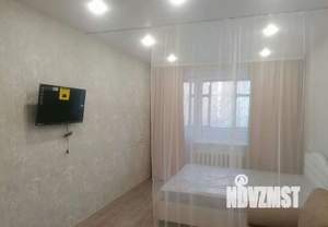 1-к квартира, на длительный срок, 39м2, 5/10 этаж