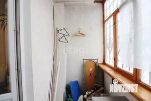 1-к квартира, на длительный срок, 39м2, 1/10 этаж
