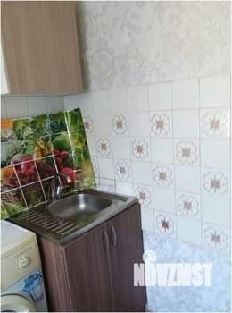 2-к квартира, на длительный срок, 46м2, 3/5 этаж