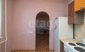 2-к квартира, на длительный срок, 53м2, 5/10 этаж